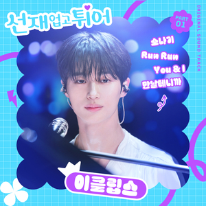 黄色大毒枭免费播
