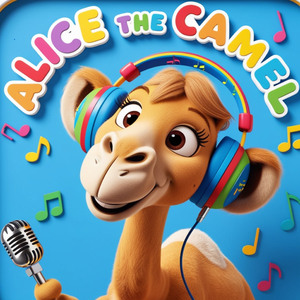 黄色大毒枭免费播
