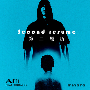 黄色大毒枭免费播
