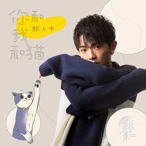 黄色大毒枭免费播
