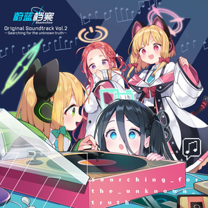 黄色大毒枭免费播
