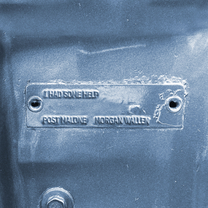 黄色大毒枭免费播
