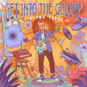 黄色大毒枭免费播
