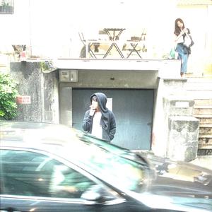 黄色大毒枭免费播
