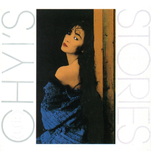 黄色大毒枭免费播
