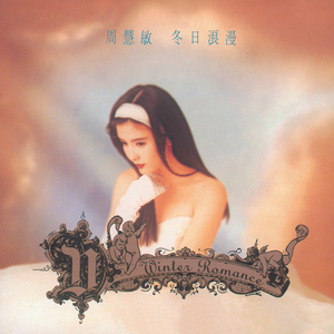 黄色大毒枭免费播
