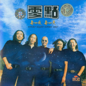 黄色大毒枭免费播
