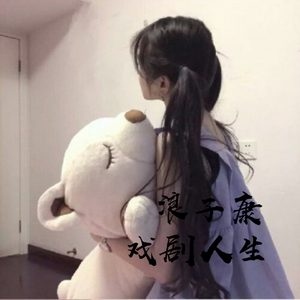 黄色大毒枭免费播
