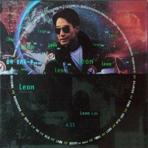 黄色大毒枭免费播
