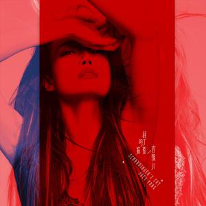 黄色大毒枭免费播
