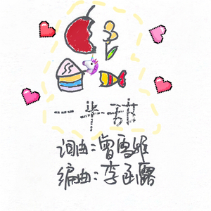 黄色大毒枭免费播
