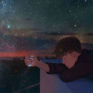 黄色大毒枭免费播
