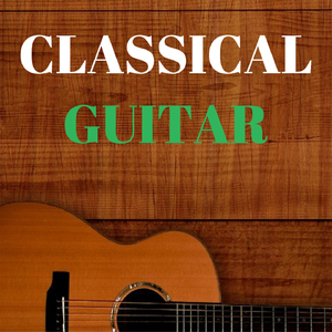 黄色大毒枭免费播
