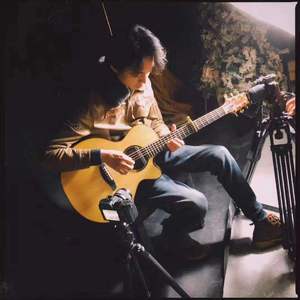 黄色大毒枭免费播
