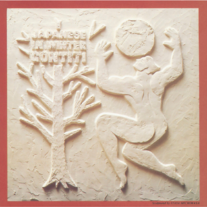 黄色大毒枭免费播
