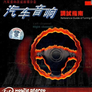 黄色大毒枭免费播
